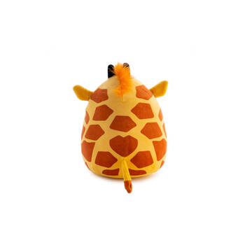 /assets/alt_3/MDI-LT-MP-G_3PK.jpg?20250807134914