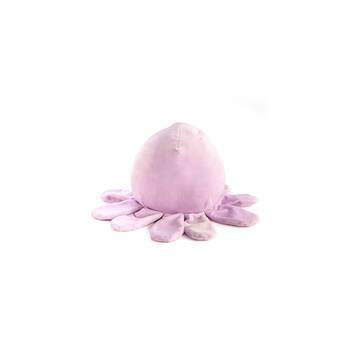 /assets/alt_3/MDI-LT-MP-JF_2PK.jpg?20250807134629