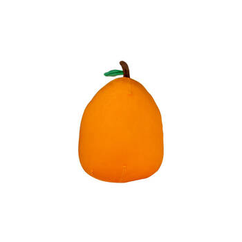 /assets/alt_3/MDI-LT-MP-OR.jpg?20250807135049