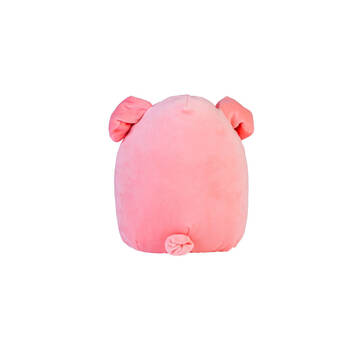 /assets/alt_3/MDI-LT-MP-PIG_2PK.jpg?20250807135517