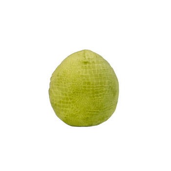 /assets/alt_3/MDI-LT-MP-SN.jpg?20250807134732