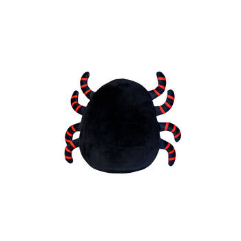 /assets/alt_3/MDI-LT-MP-SP.jpg?20250807135352