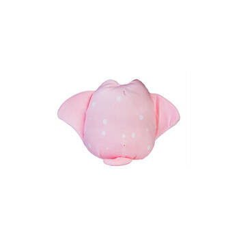 /assets/alt_3/MDI-LT-MP-SR_2PK.jpg?20250807135100