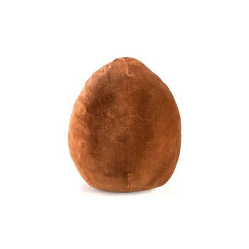 /assets/alt_3/MDI-LT-MP-S_3PK.jpg?20250807134936