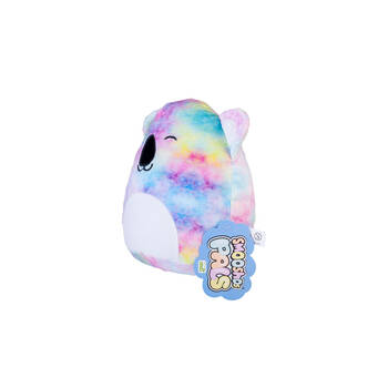 /assets/alt_3/MDI-LT-MP-TDK.jpg?20250807134609