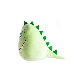 /assets/alt_3/MDI-LT-MP-TR_3PK.jpg?20250807135033