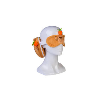 /assets/alt_3/MDI-LT-MPT-CP_2PK.jpg?20250807135445