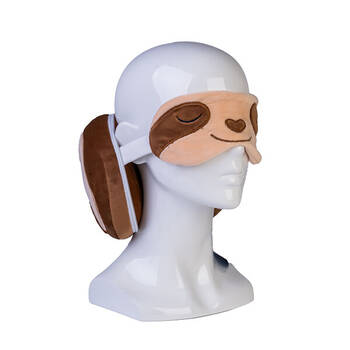 /assets/alt_3/MDI-LT-MPT-SL.jpg?20250627093400