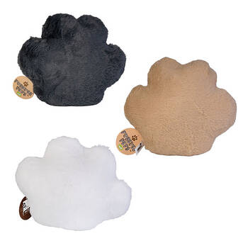 /assets/alt_3/MDI-LT-PC.jpg?20250624173120