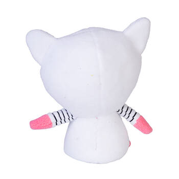 /assets/alt_3/MDI-LT-PSK-M.jpg?20250624111619