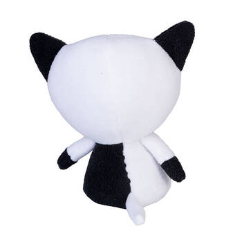 /assets/alt_3/MDI-LT-PSK-Z_2PK.jpg?20250620133249