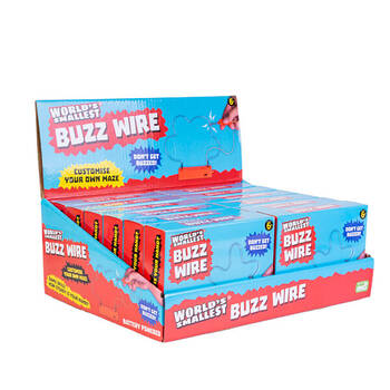 /assets/alt_3/MDI-NE-WS-BW_2PK.jpg?20250630170350