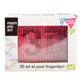 /assets/alt_3/MDI-NJ-NPA-P.jpg?20250624120137