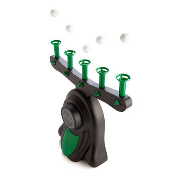 /assets/alt_3/MDI-NM-AS.jpg?20250617120602