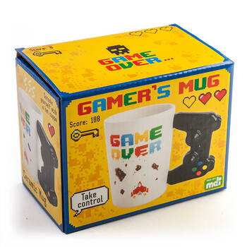 /assets/alt_3/MDI-PP-GM-C.jpg?20250618163339