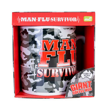 /assets/alt_3/MDI-RO-GCM-MFS.jpg?20250624111936