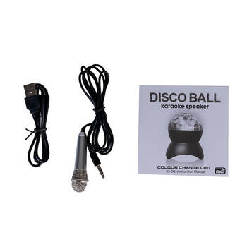 /assets/alt_3/MDI-RS-DB-KS_2PK.jpg?20250619092135