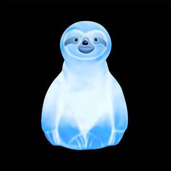 /assets/alt_3/MDI-RS-LS-SL.jpg?20250624120219