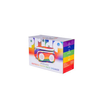 /assets/alt_3/MDI-RS-RFS.jpg?20250807135500