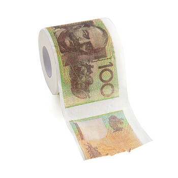 /assets/alt_3/MDI-RS-TP-AU_4PK.jpg?20250630170603