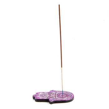 /assets/alt_3/MDI-SA-FIB-HH_2PK.jpg?20250619091737