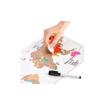 /assets/alt_3/MDI-SD-SM-WM.jpg?20250807135506