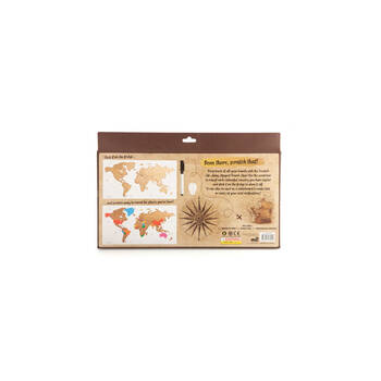 /assets/alt_3/MDI-SD-SM-WM_2PK.jpg?20250807134819