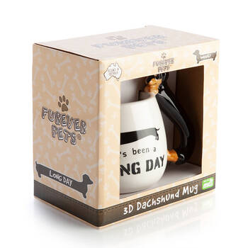 /assets/alt_3/MDI-TJ-3DM-DA.jpg?20250617120127