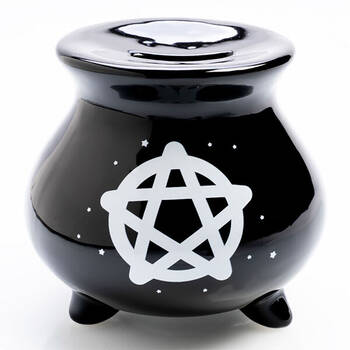 /assets/alt_3/MDI-TJ-MB-WC_3PK.jpg?20250624133207