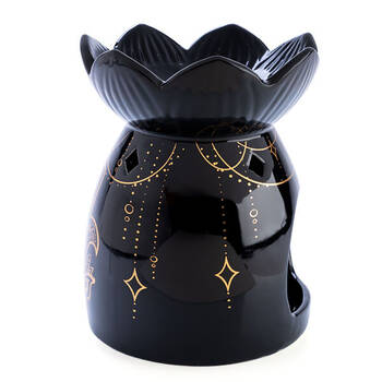 /assets/alt_3/MDI-TJ-OB-H_3PK.jpg?20250625140034