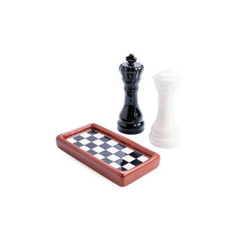 /assets/alt_3/MDI-TJ-SP-CS_2PK.jpg?20250807135239