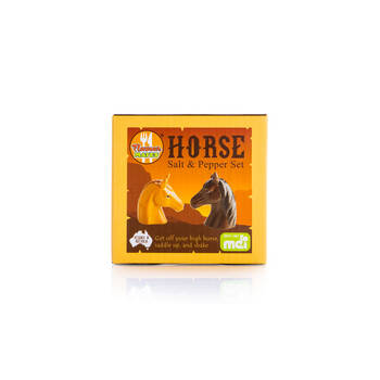 /assets/alt_3/MDI-TJ-SP-H.jpg?20250807135127