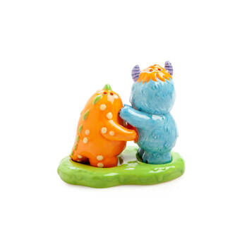 /assets/alt_3/MDI-TJ-SP-MS.jpg?20250807135151