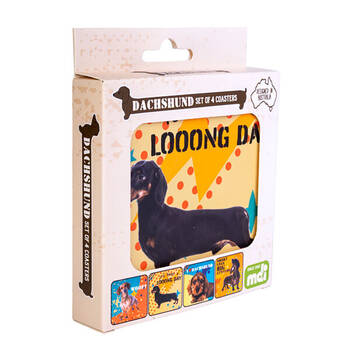 /assets/alt_3/MDI-TW-C-DA_6PK.jpg?20250616173427