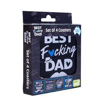 /assets/alt_3/MDI-TW-C-D_3PK.jpg?20250616173059