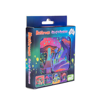 /assets/alt_3/MDI-TW-C-MM_3PK.jpg?20250616173251