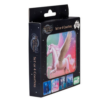 /assets/alt_3/MDI-TW-C-MY_3PK.jpg?20250616173437