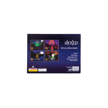 /assets/alt_3/MDI-TW-P-W_3PK.jpg?20250807134643