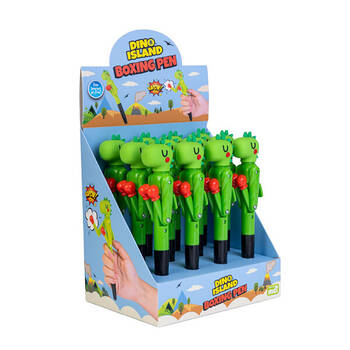 /assets/alt_3/MDI-WP-P-BDI_12PK.jpg?20250625140128