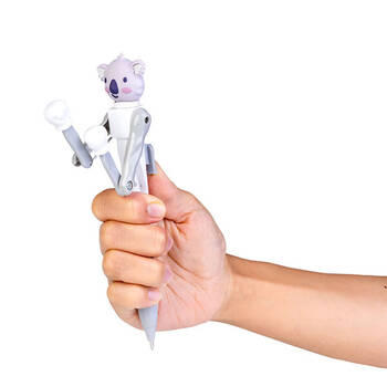 /assets/alt_3/MDI-WP-P-BKO_12PK.jpg?20250625140047