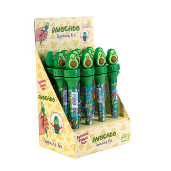 /assets/alt_3/MDI-WP-P-SAV_16PK.jpg?20250625140116