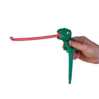 /assets/alt_3/MDI-WP-TFP-DI_6PK.jpg?20250630170222