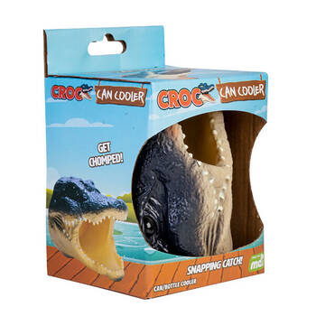 /assets/alt_3/MDI-WS-CC-C_2PK.jpg?20250616173414