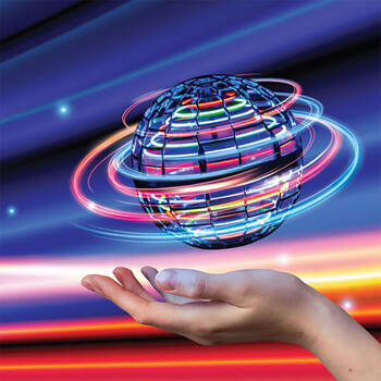 /assets/alt_3/MDI-WS-FOB_2PK.jpg?20250619092347