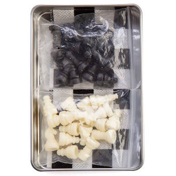 /assets/alt_3/MDI-WS-WS-CH.jpg?20250627093619