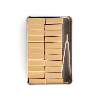 /assets/alt_3/MDI-WS-WS-TT.jpg?20250627093600