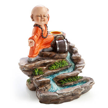 /assets/alt_3/MDI-XP-BB-M.jpg?20250617120105