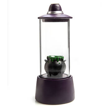 /assets/alt_3/MDI-XP-LBB-WC_2PK.jpg?20250624133607