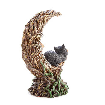 Large View /assets/alt_3/MDI-XP-LMTC.jpg?20250624120437