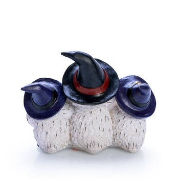 /assets/alt_3/MDI-XP-SO-3W.jpg?20250617120113